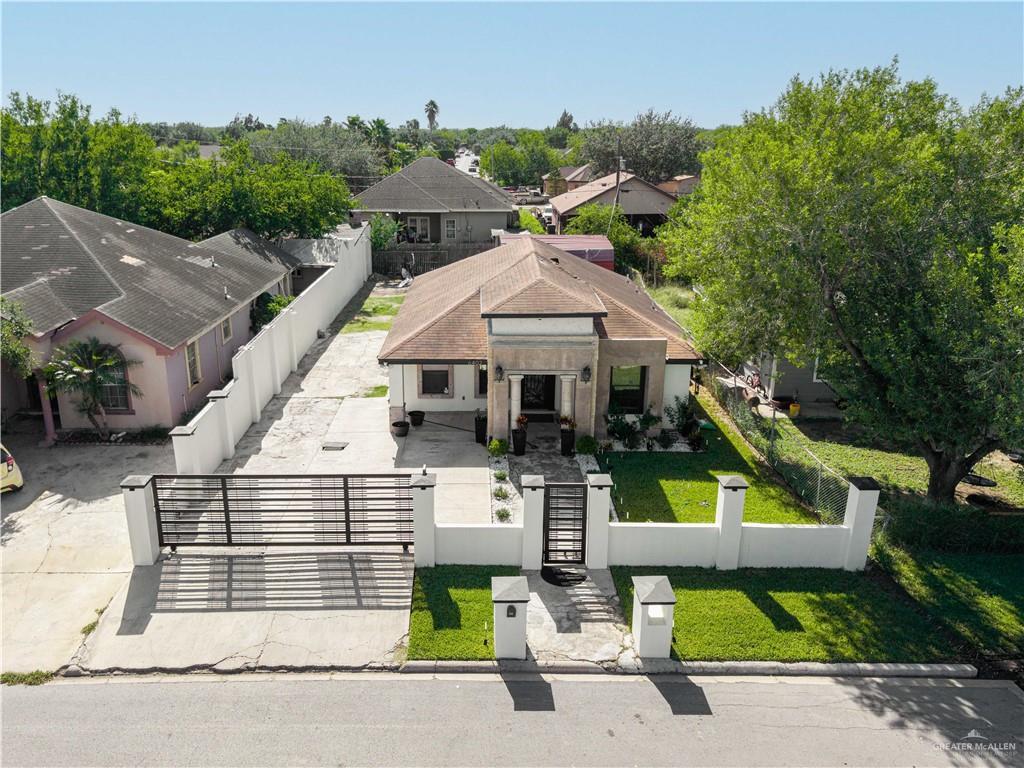 Photo 17 of 6402 Blanca Lane
