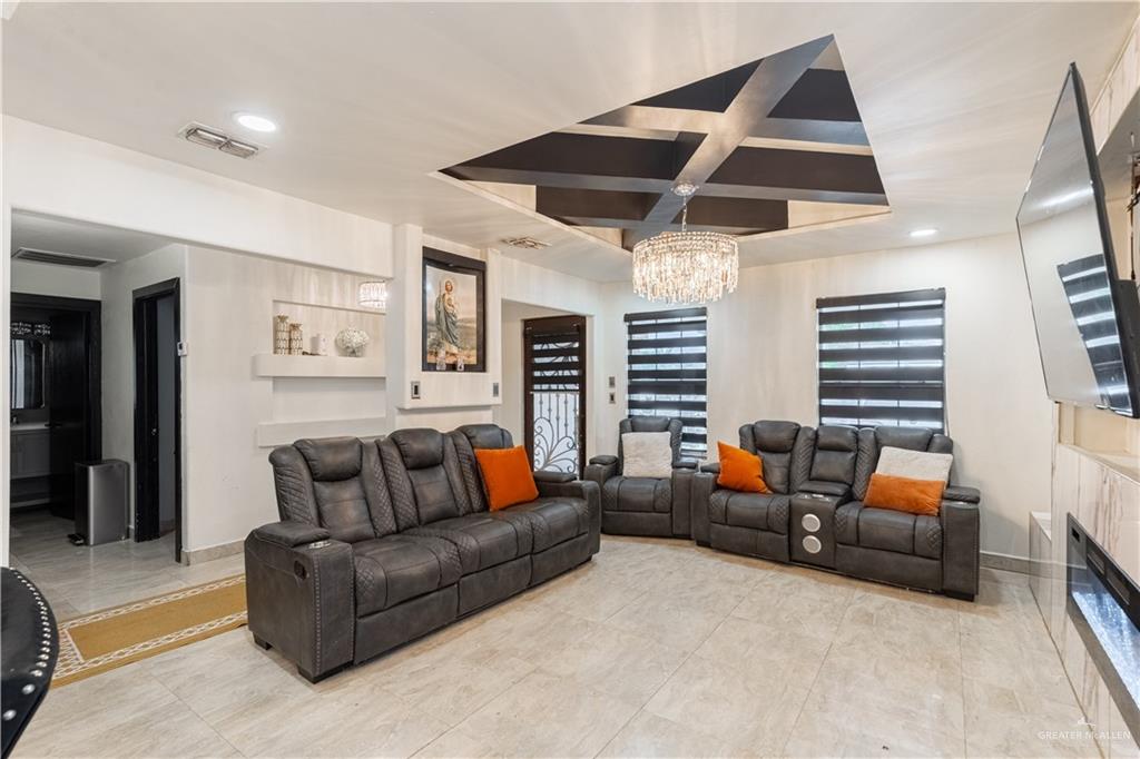 Photo 5 of 6402 Blanca Lane