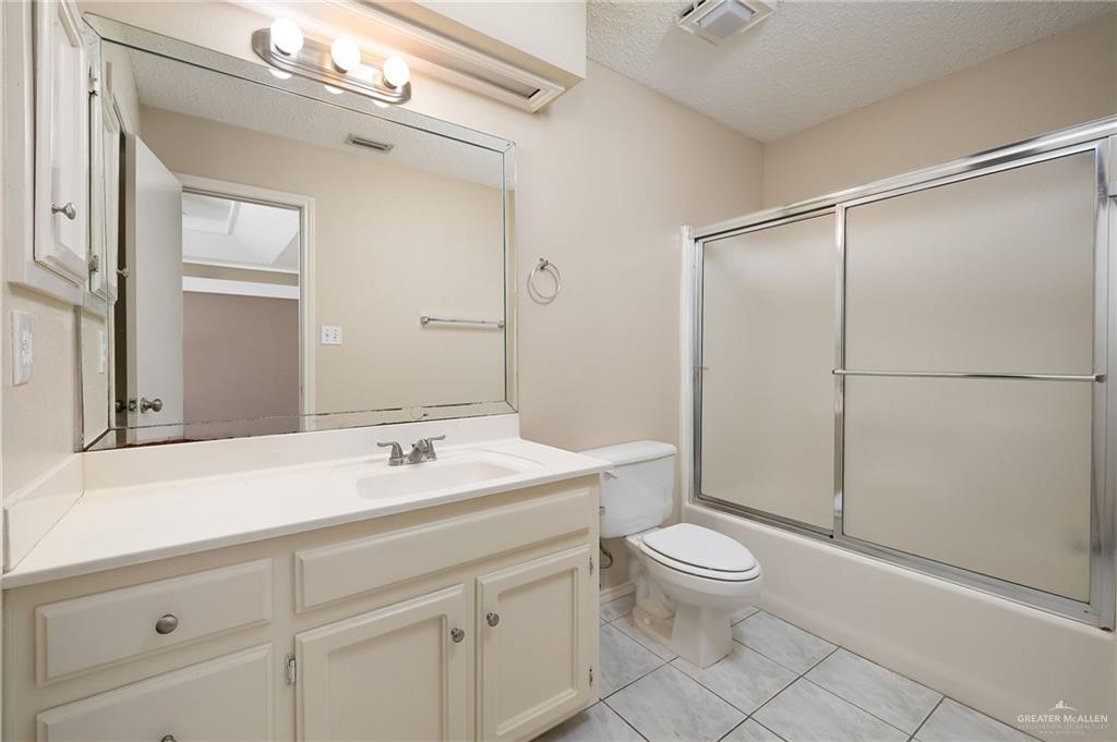 Photo 13 of 4120 12th Street #14