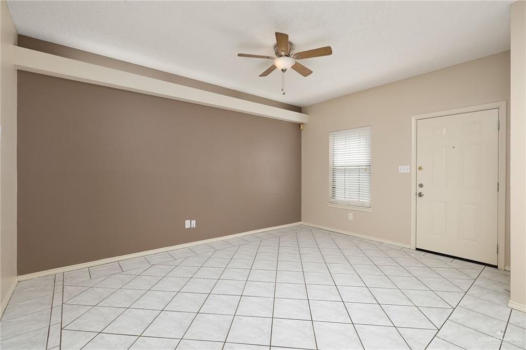 Photo 6 of 4120 12th Street #14