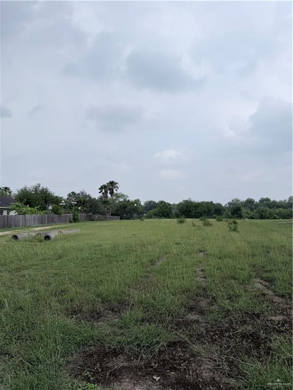 Photo 1 of 00 Quail Drive, San Benito