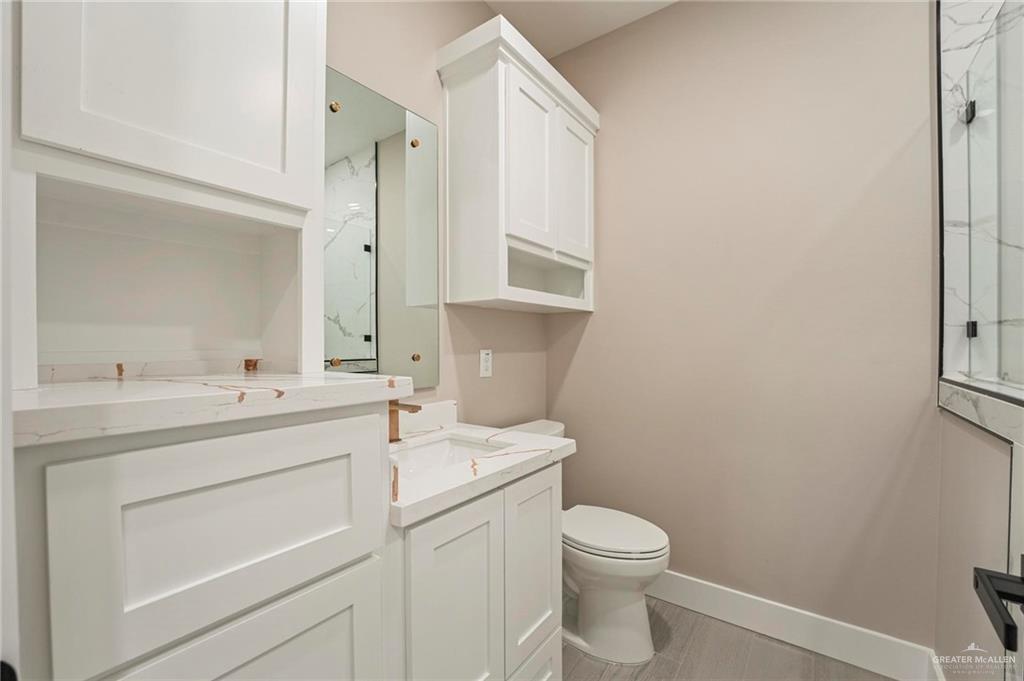 Photo 13 of 3801 Noronha Drive