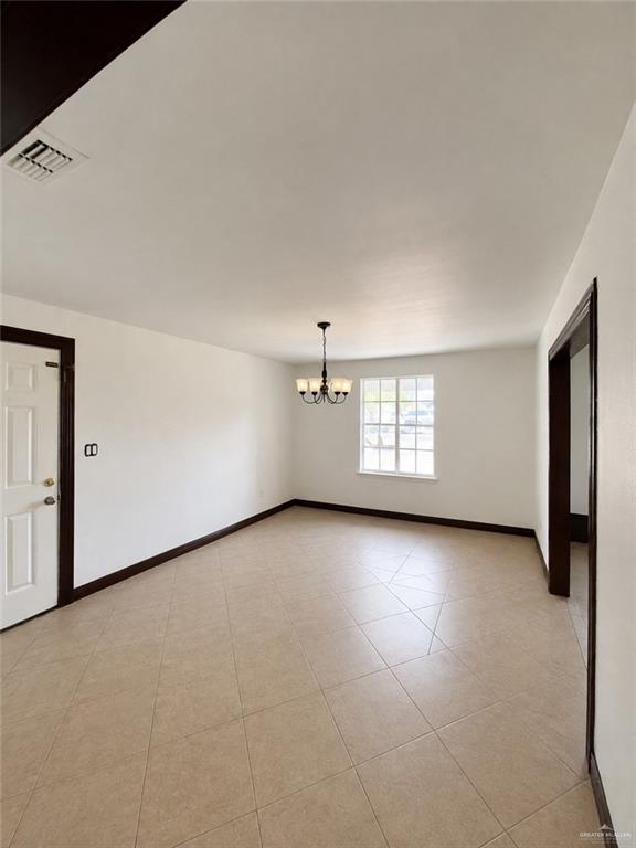 Photo 12 of 310 Chayo Street
