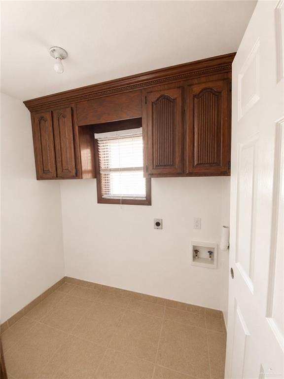 Photo 7 of 310 Chayo Street
