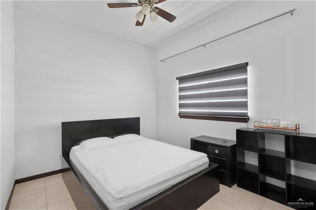 Photo 13 of 4217 Colbath Avenue #120B