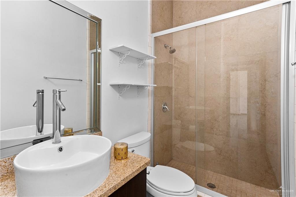 Photo 14 of 4217 Colbath Avenue #120B
