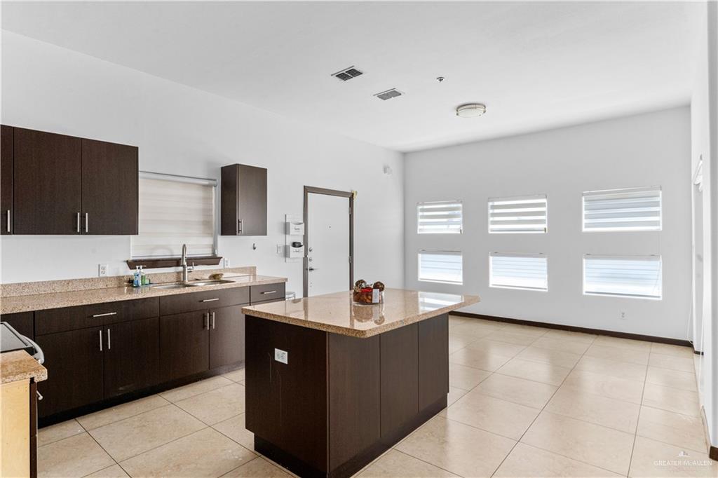 Photo 4 of 4217 Colbath Avenue #120B