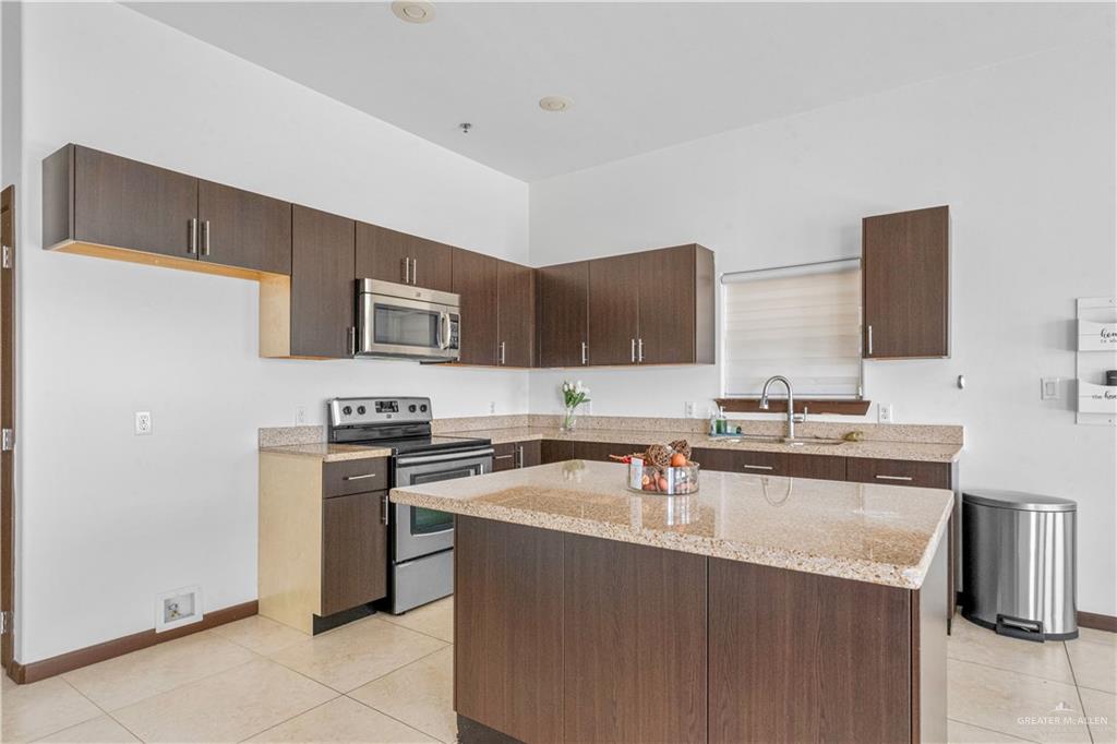Photo 7 of 4217 Colbath Avenue #120B