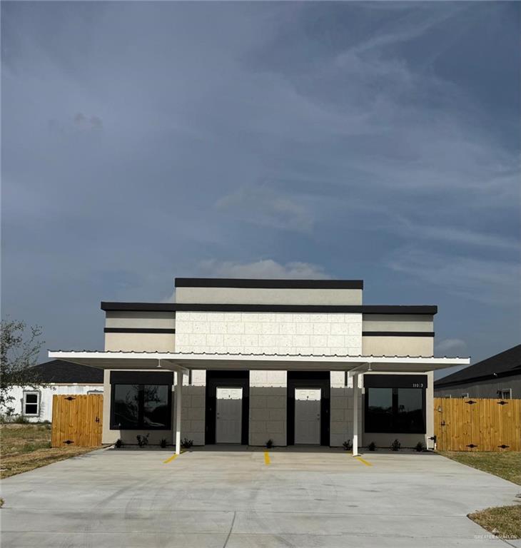 Photo 1 of 11013 27th Street, McAllen