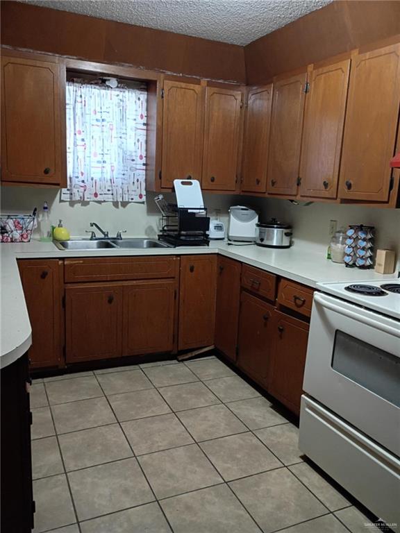 Photo 11 of 116 13th Street