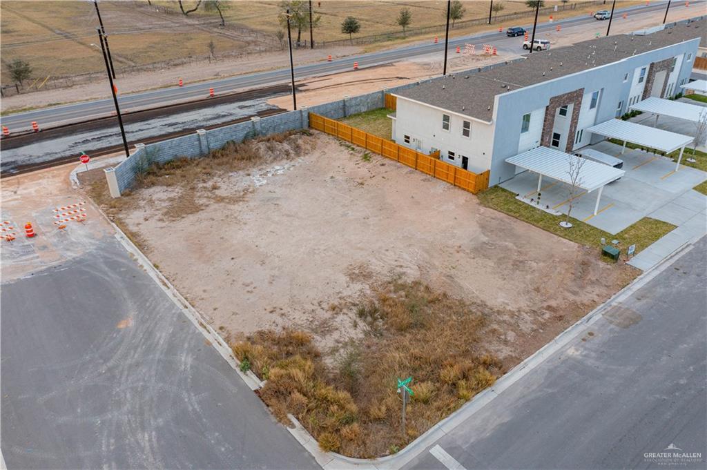 Photo 1 of 9203 59th Lane, McAllen