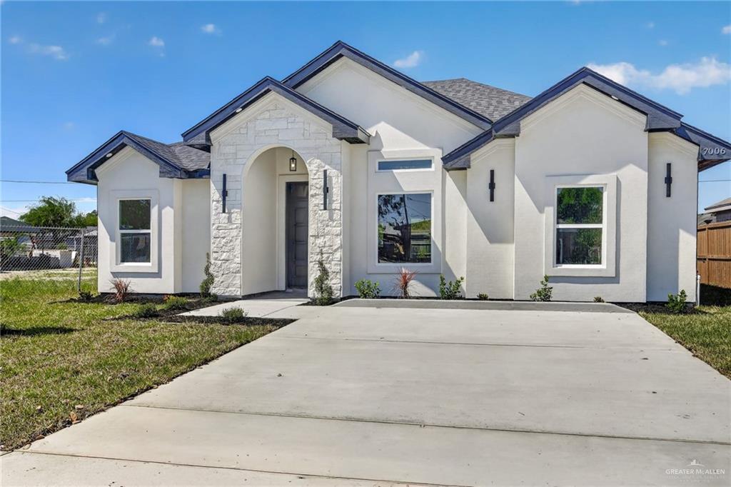 Photo 2 of 7006 La Mora Street