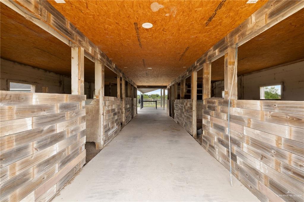 Photo 33 of 6920 Mile 4 West Road