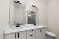 Photo 10 of 1417 Karen Drive #D11