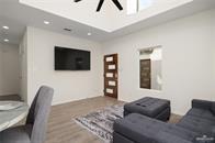 Photo 6 of 1417 Karen Drive #D11