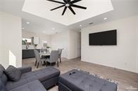 Photo 8 of 1417 Karen Drive #D11