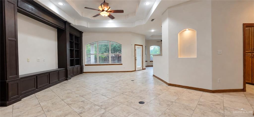 Photo 7 of 1906 Sparrow Lane