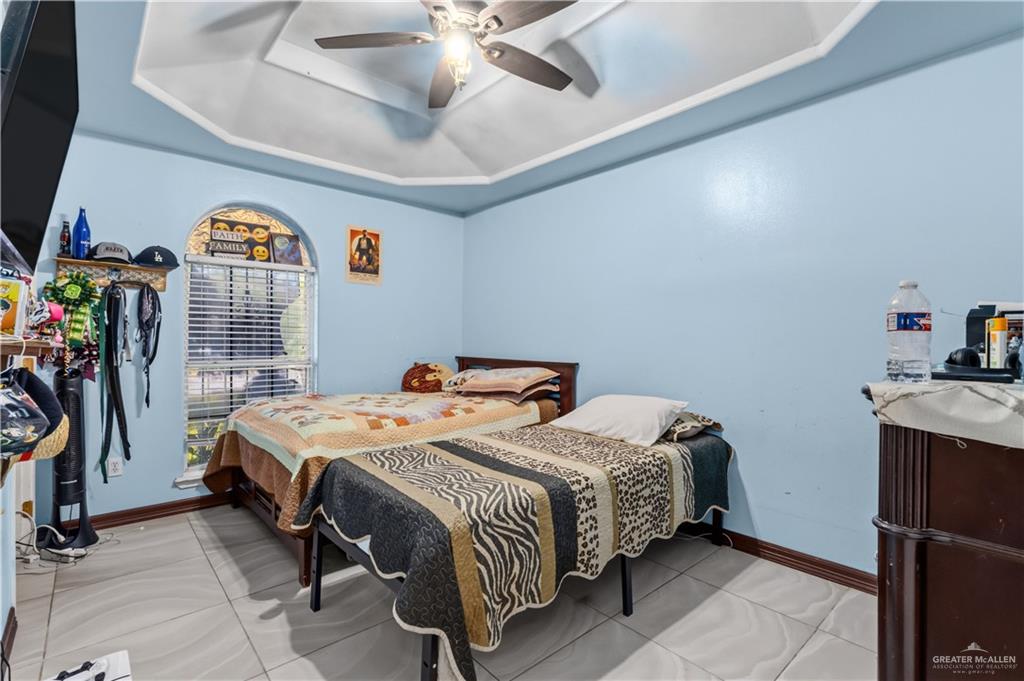 Photo 12 of 3512 Warbler Avenue