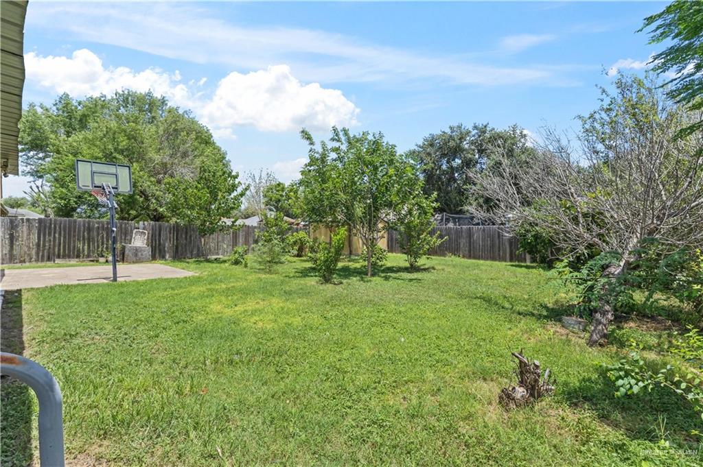 Photo 16 of 3512 Warbler Avenue