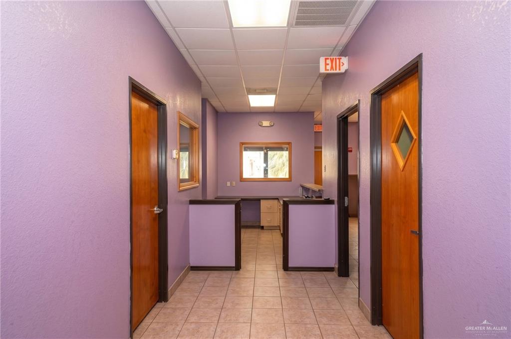 Photo 16 of 836 Manzanilla Court #B & C