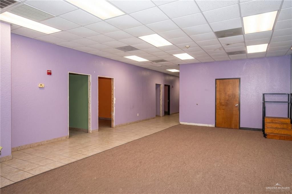 Photo 18 of 836 Manzanilla Court #B & C