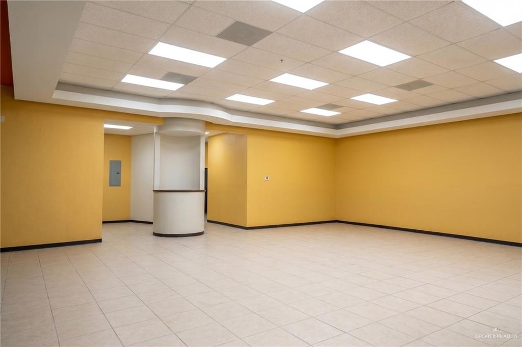 Photo 21 of 836 Manzanilla Court #B & C