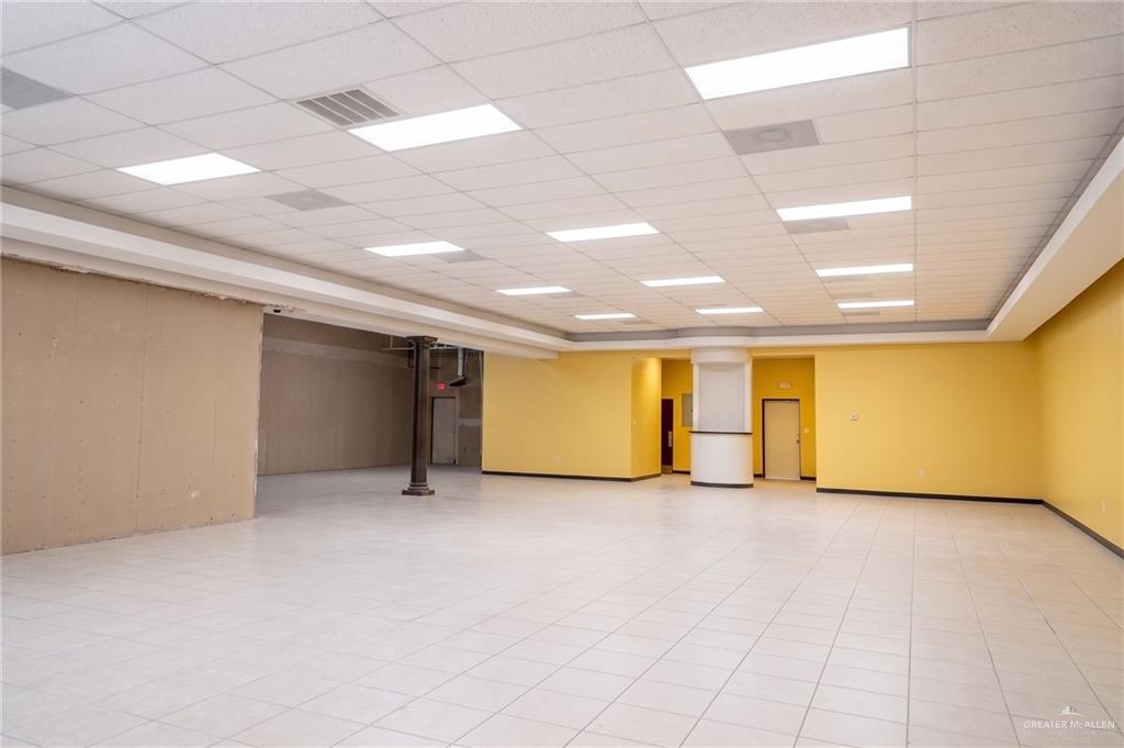 Photo 23 of 836 Manzanilla Court #B & C