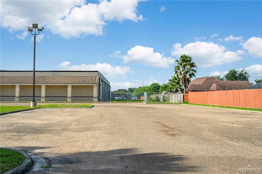 Photo 26 of 836 Manzanilla Court #B & C