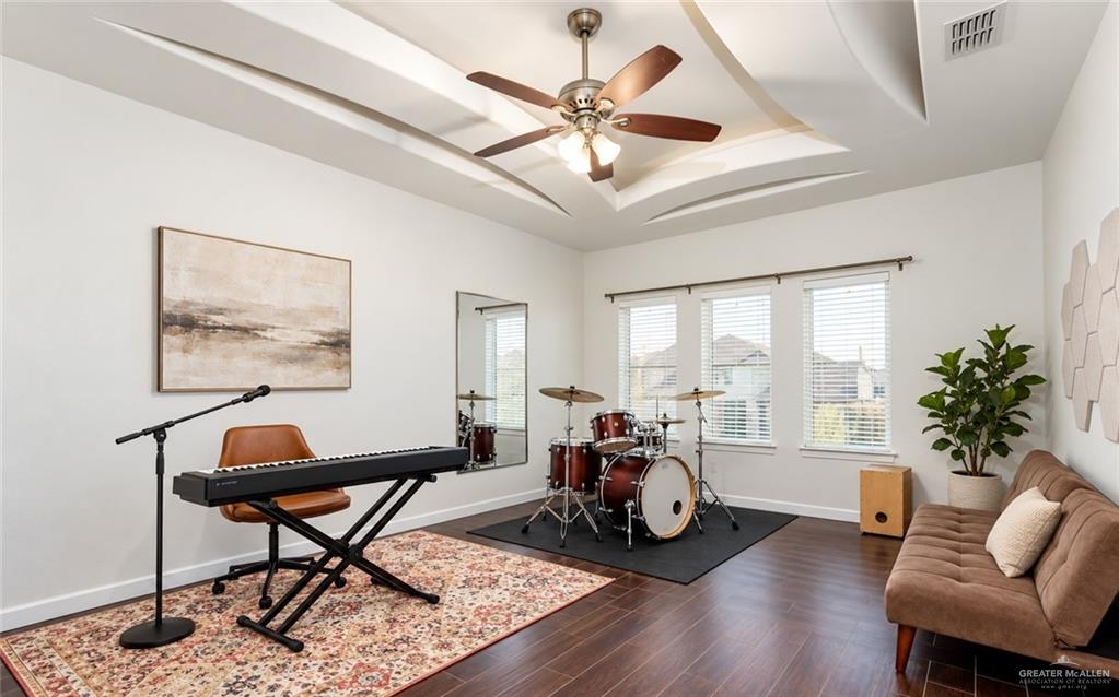 Photo 10 of 5104 Juno Court