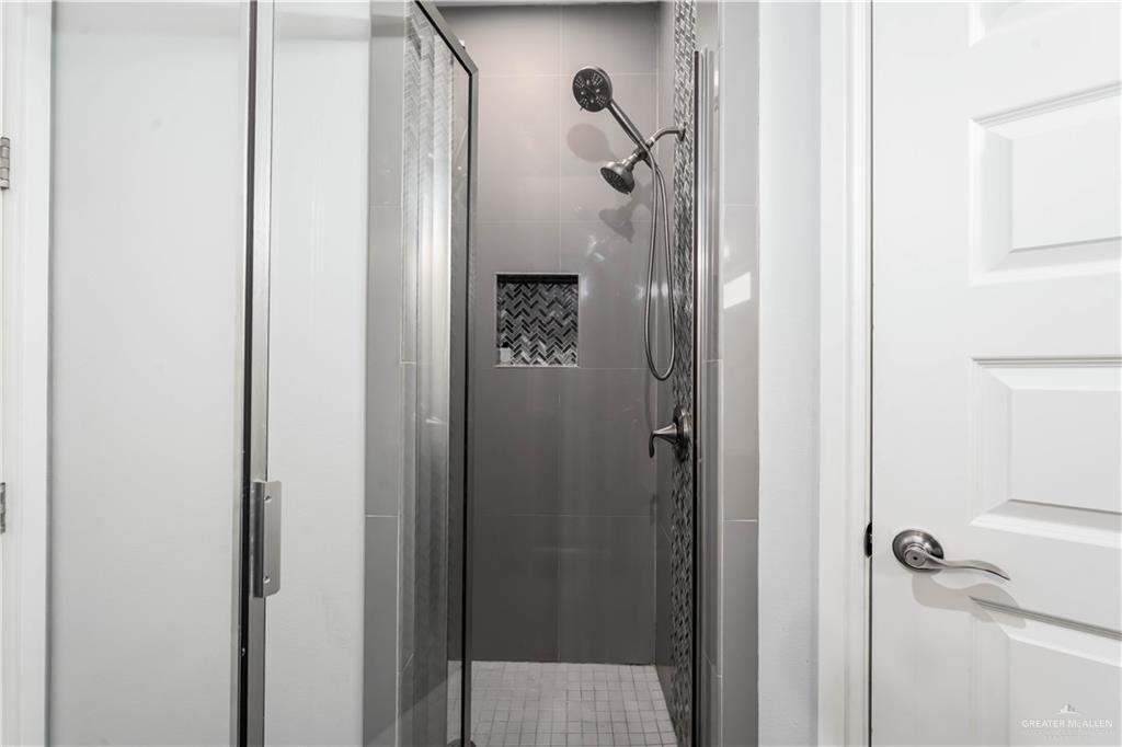 Photo 12 of 5104 Juno Court