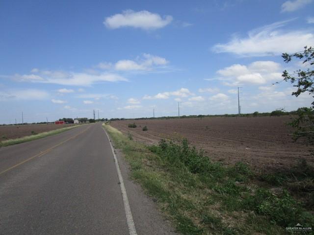 Photo 2 of 30 Acres FM 732