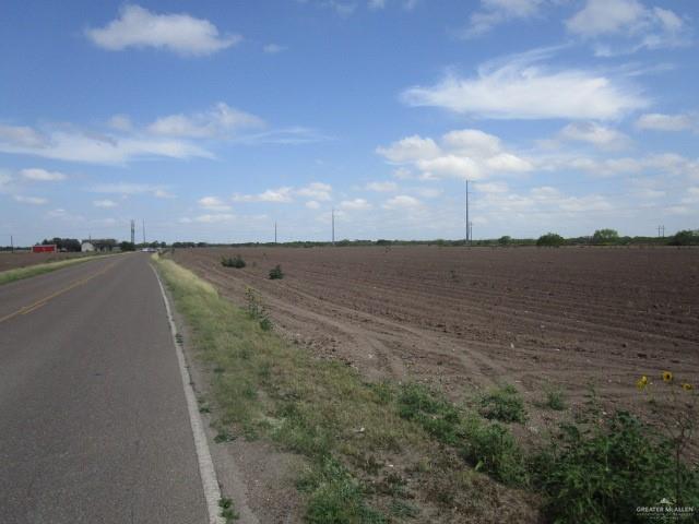 Photo 4 of 30 Acres FM 732