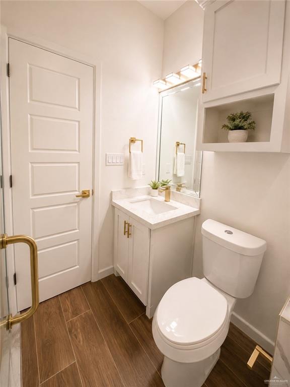 Photo 15 of 1338 9th Street