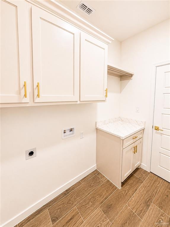 Photo 18 of 1338 9th Street