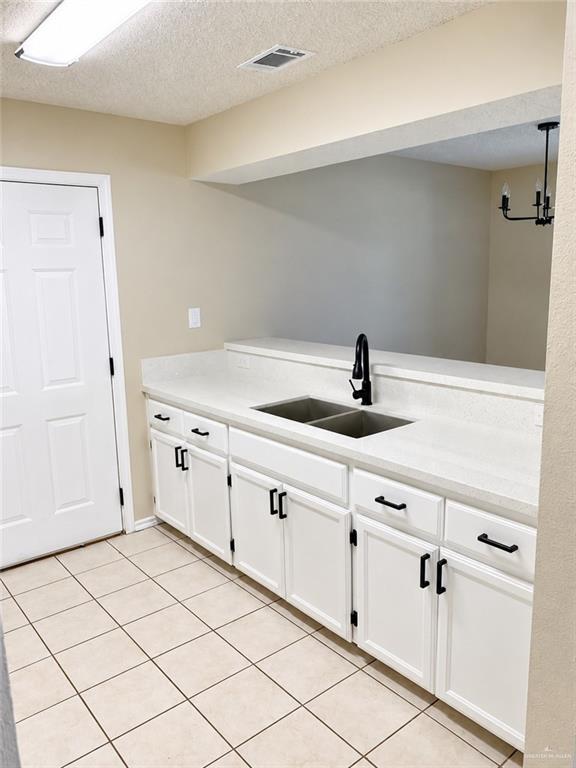 Photo 12 of 3106 Gayle Drive