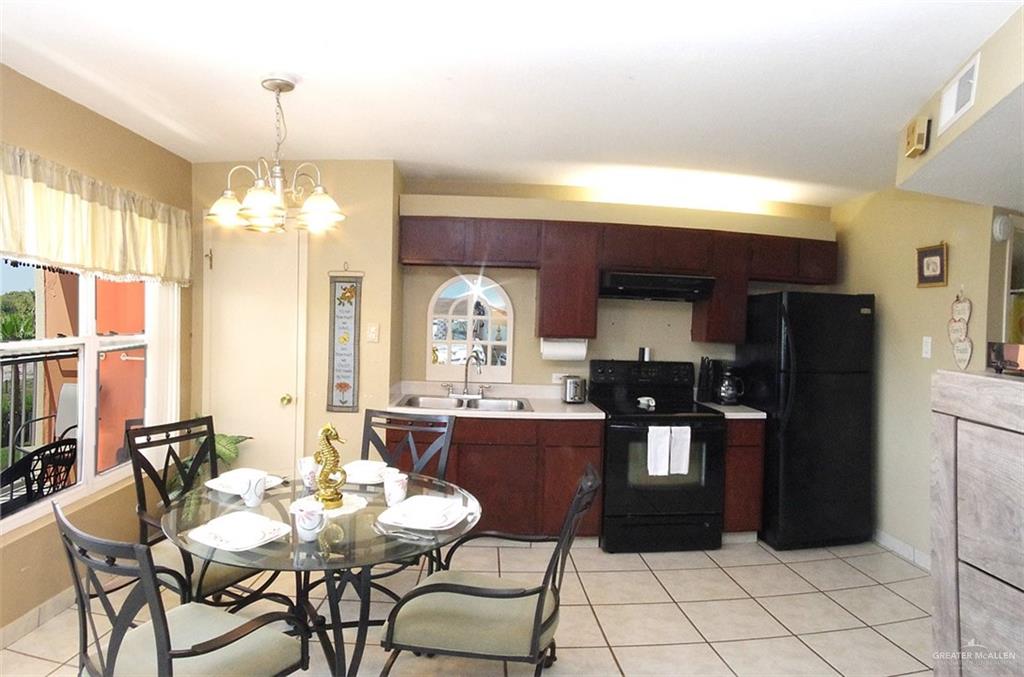 Photo 12 of 120 Padre Boulevard #205
