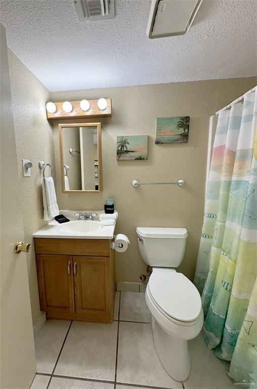 Photo 17 of 120 Padre Boulevard #205