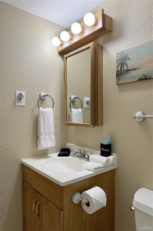Photo 18 of 120 Padre Boulevard #205