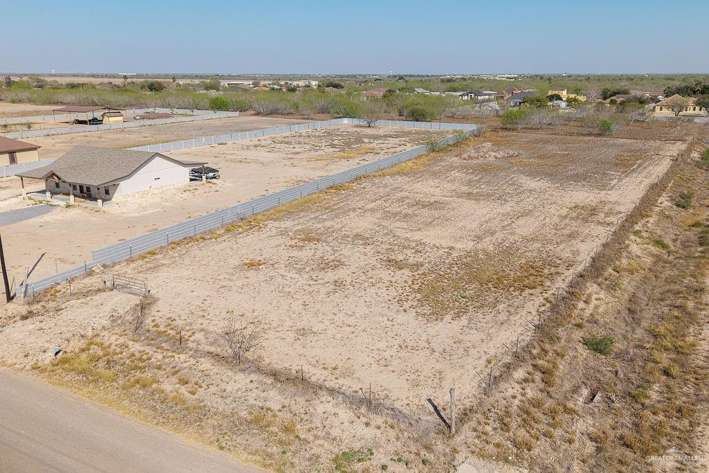 Photo 2 of 35 Midway Road