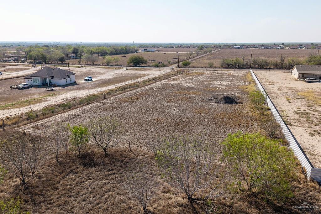 Photo 3 of 35 Midway Road
