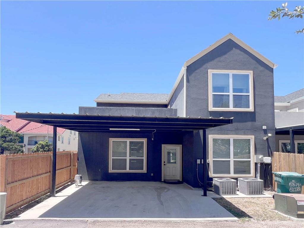 Photo 1 of 5314 Crown Point, Pharr
