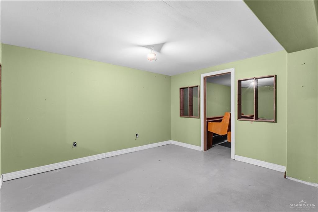 Photo 11 of 8330 Alton Springs Street #1