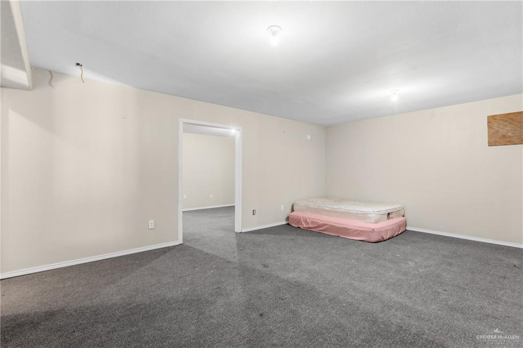 Photo 18 of 8330 Alton Springs Street #1