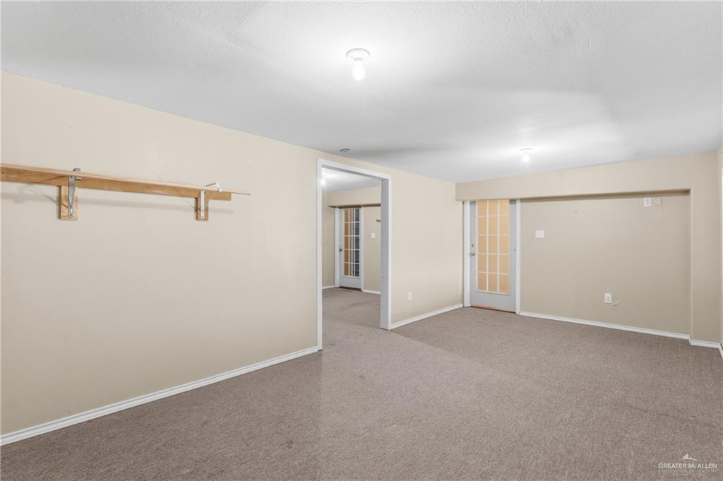 Photo 19 of 8330 Alton Springs Street #1