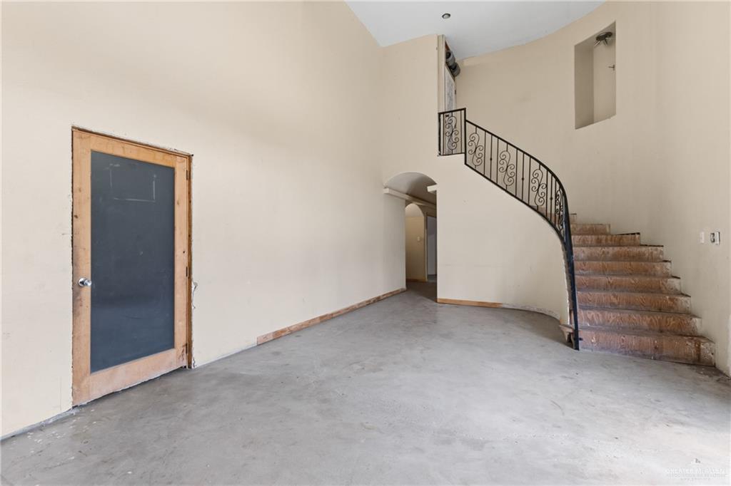 Photo 3 of 8330 Alton Springs Street #1