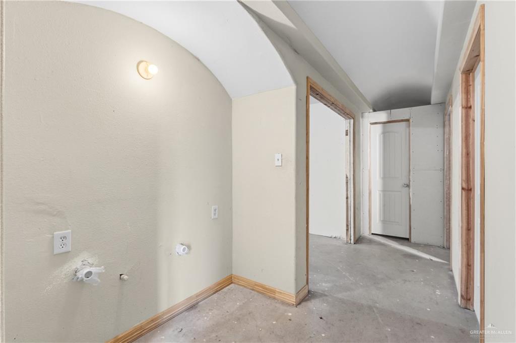 Photo 4 of 8330 Alton Springs Street #1