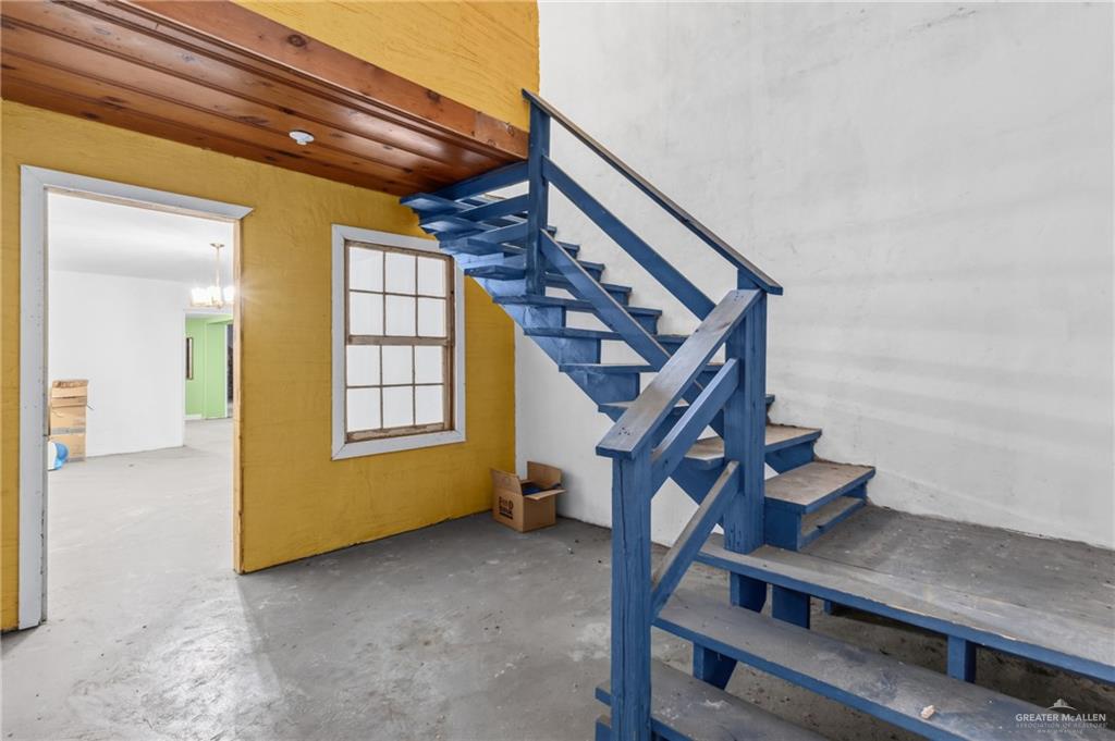 Photo 9 of 8330 Alton Springs Street #1