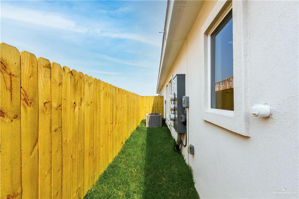 Photo 14 of 1300 Aryana Avenue #2,3