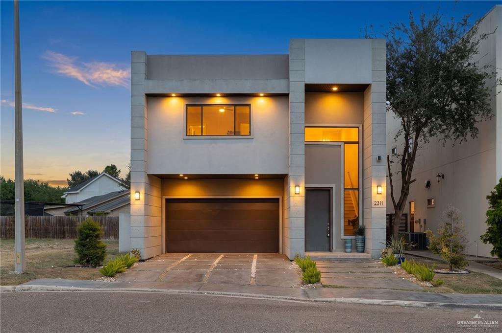 Photo 1 of 2311 42nd Lane, McAllen