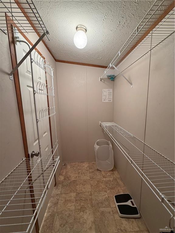 Photo 24 of 2030 Loker Street